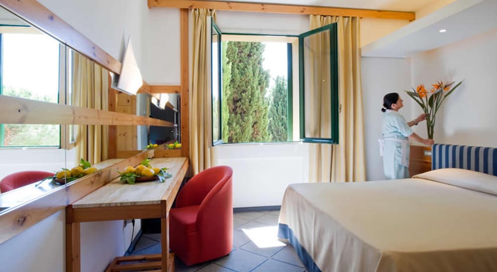 Uappala Hotel Lacona 16/59