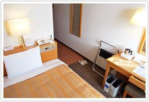 Sakai Sun Hotel Ishizugawa 13/15