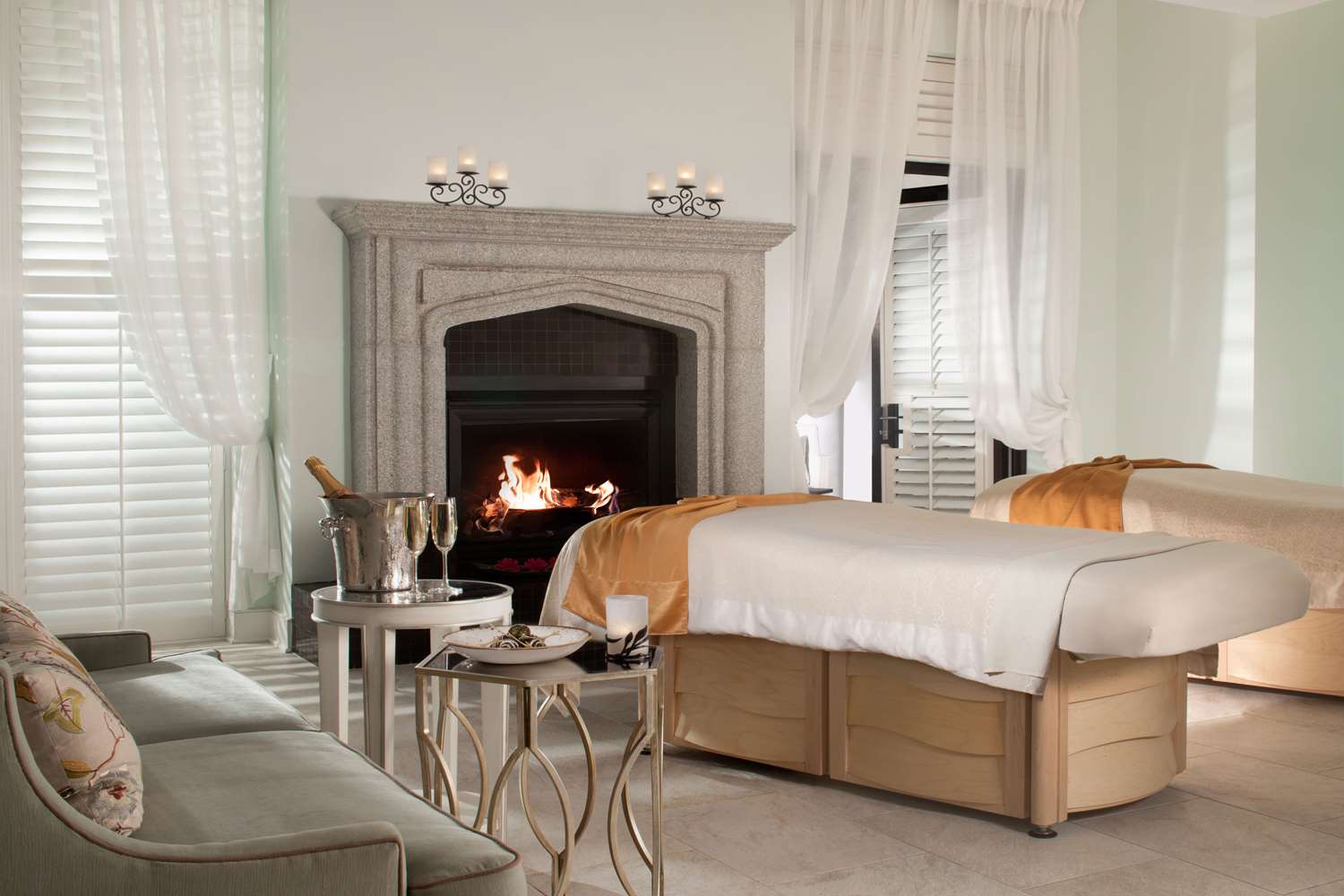 Bluegreen Vacations Eilan Hotel and Spa, an Ascend Collection Resort 5/24