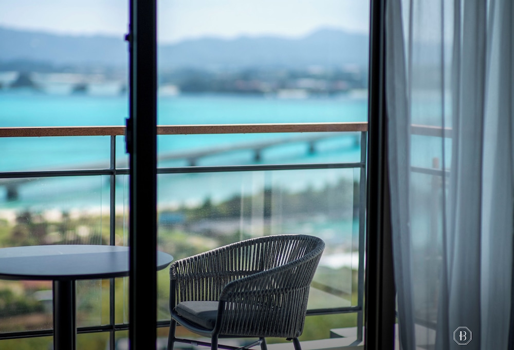 Away Okinawa Kouri Island Resort 41/50