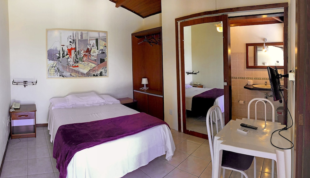 Apart Hotel Primo 25/50