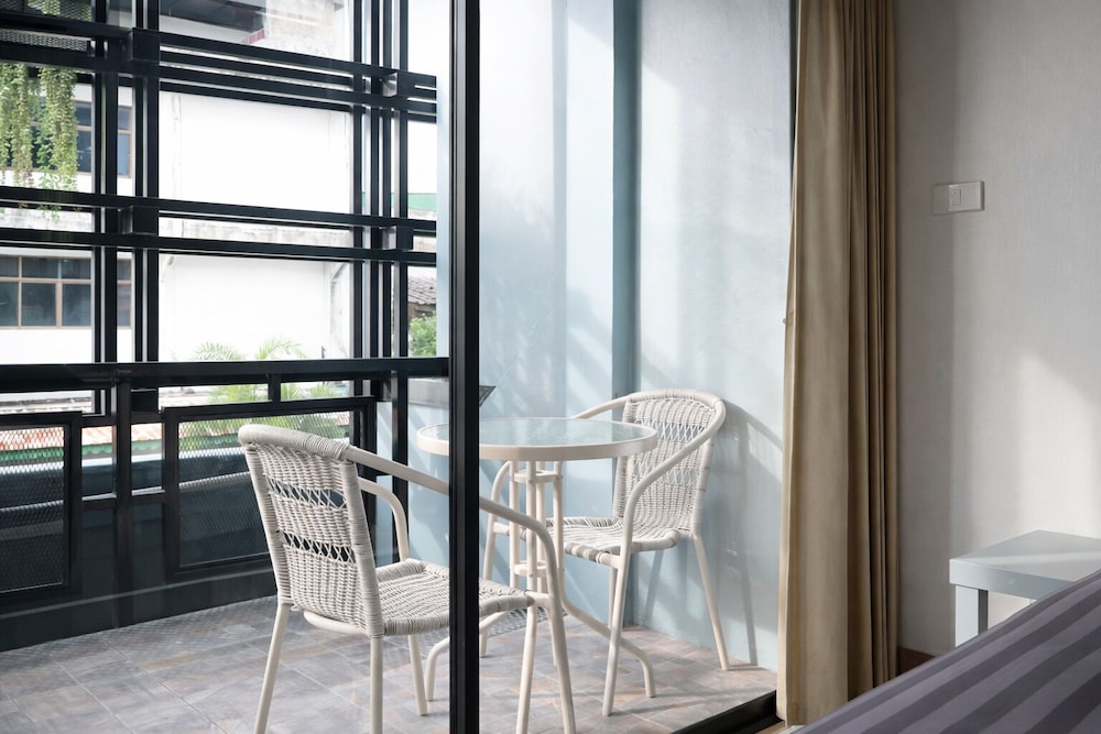 Myfriend Hotel Trang 37/50
