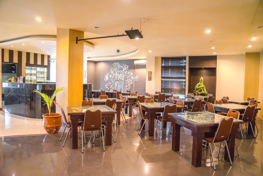 Puri Ayu Hotel 29/40
