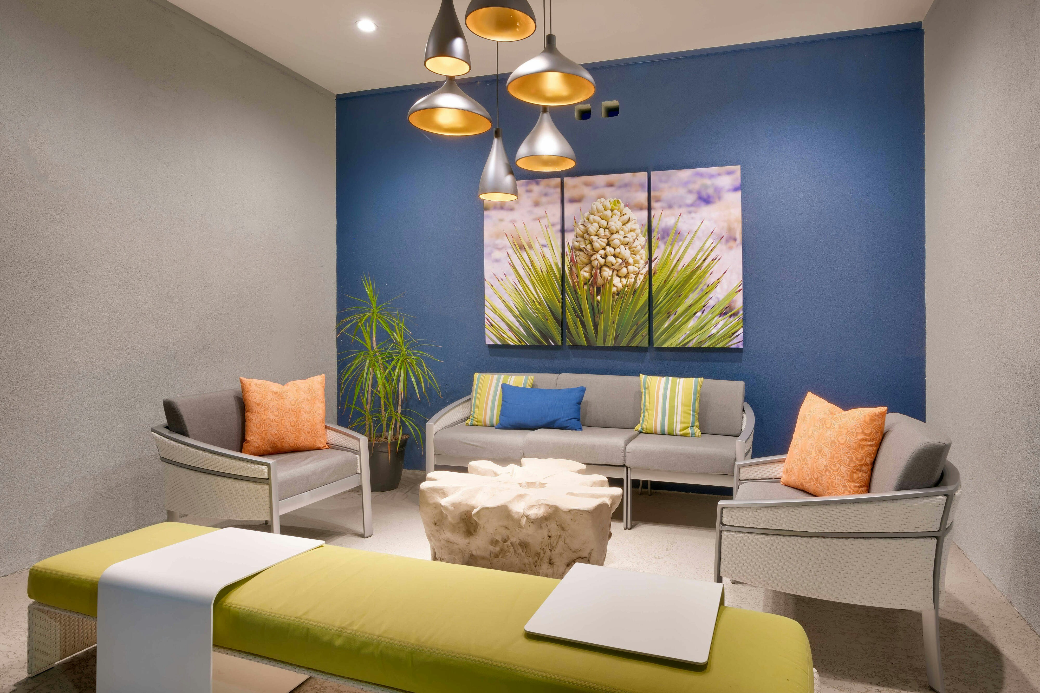 Fairfield Inn Suites Rockport 27/53