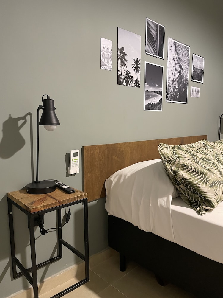 Hostel A Coroa 17/50