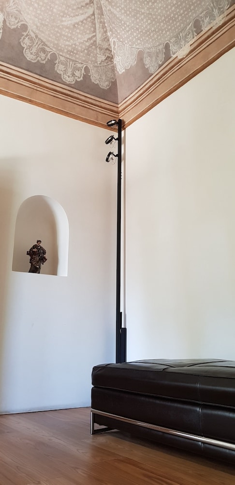 Dimora Intini 26/40
