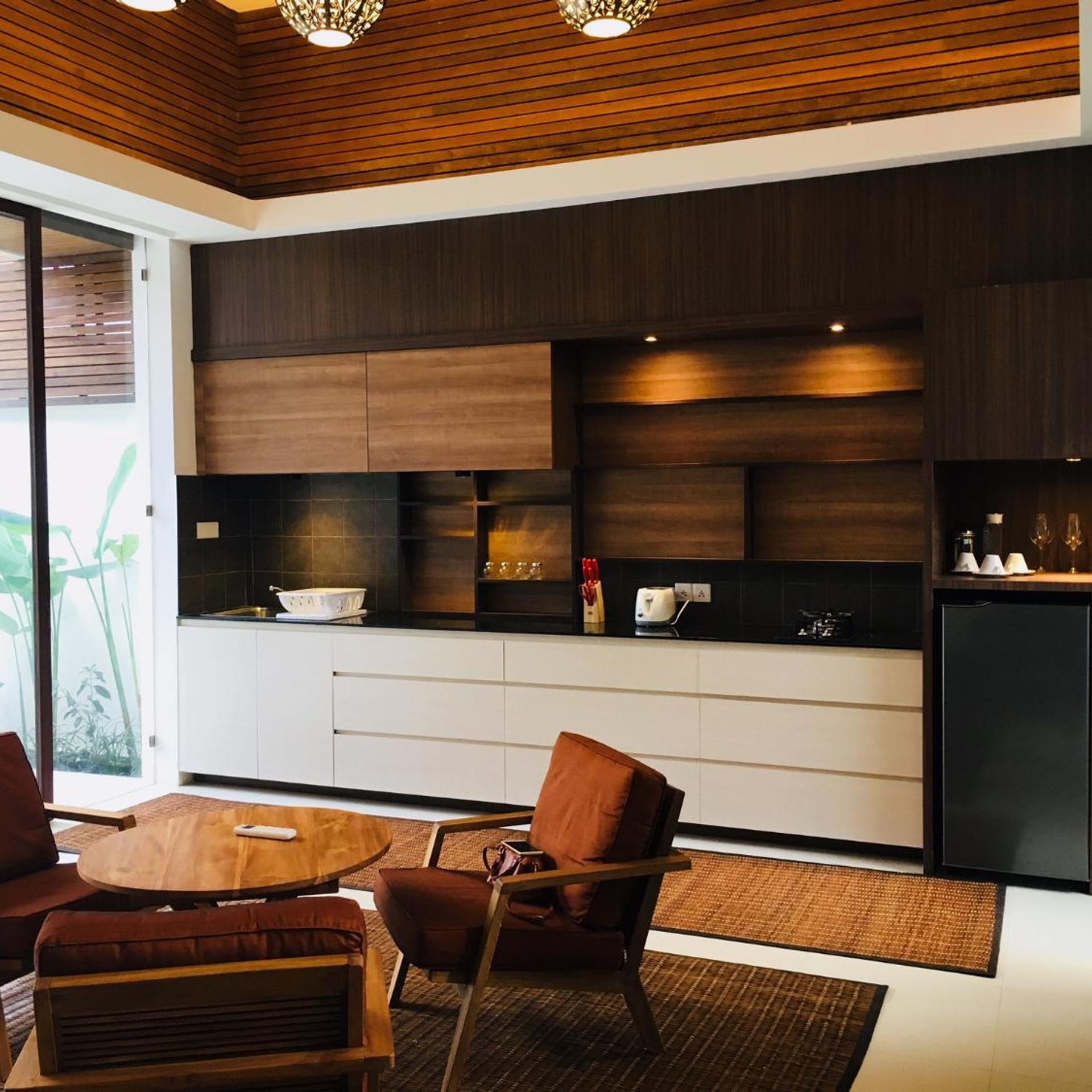 Cahaya Indah Villas Ubud 7/50