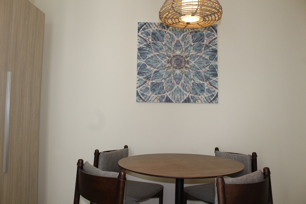 Debambu Apartments photo5
