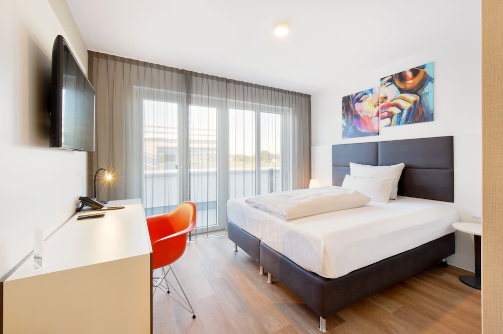 K Apart Hotel and Boardinghouse 13/49
