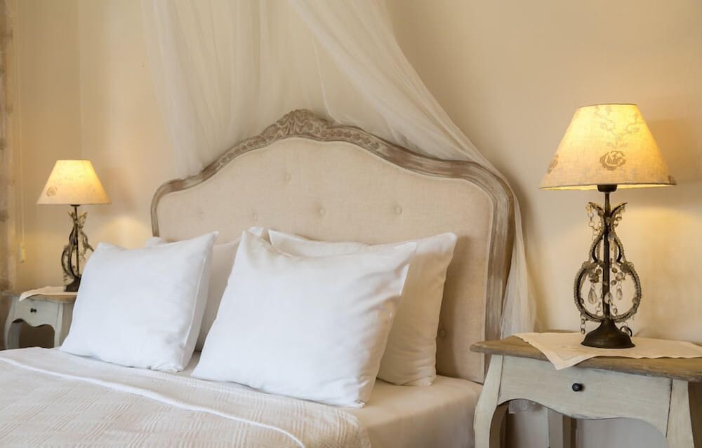 Luce Design酒店Alacati Special Class(Luce Design Hotel Alacati - Special Class) 图片2