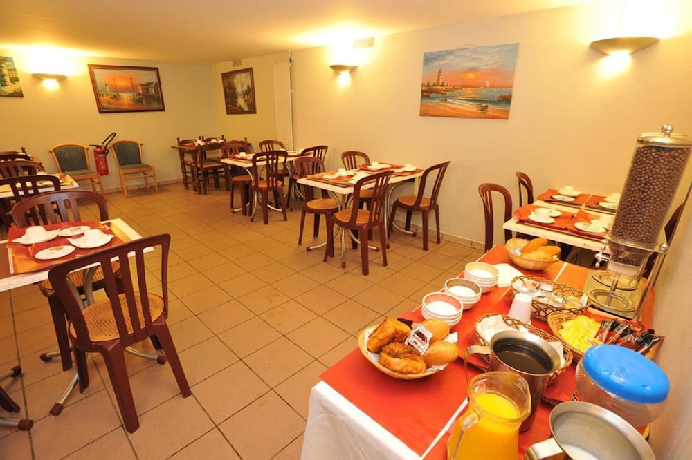 Altona Hotel 50/62