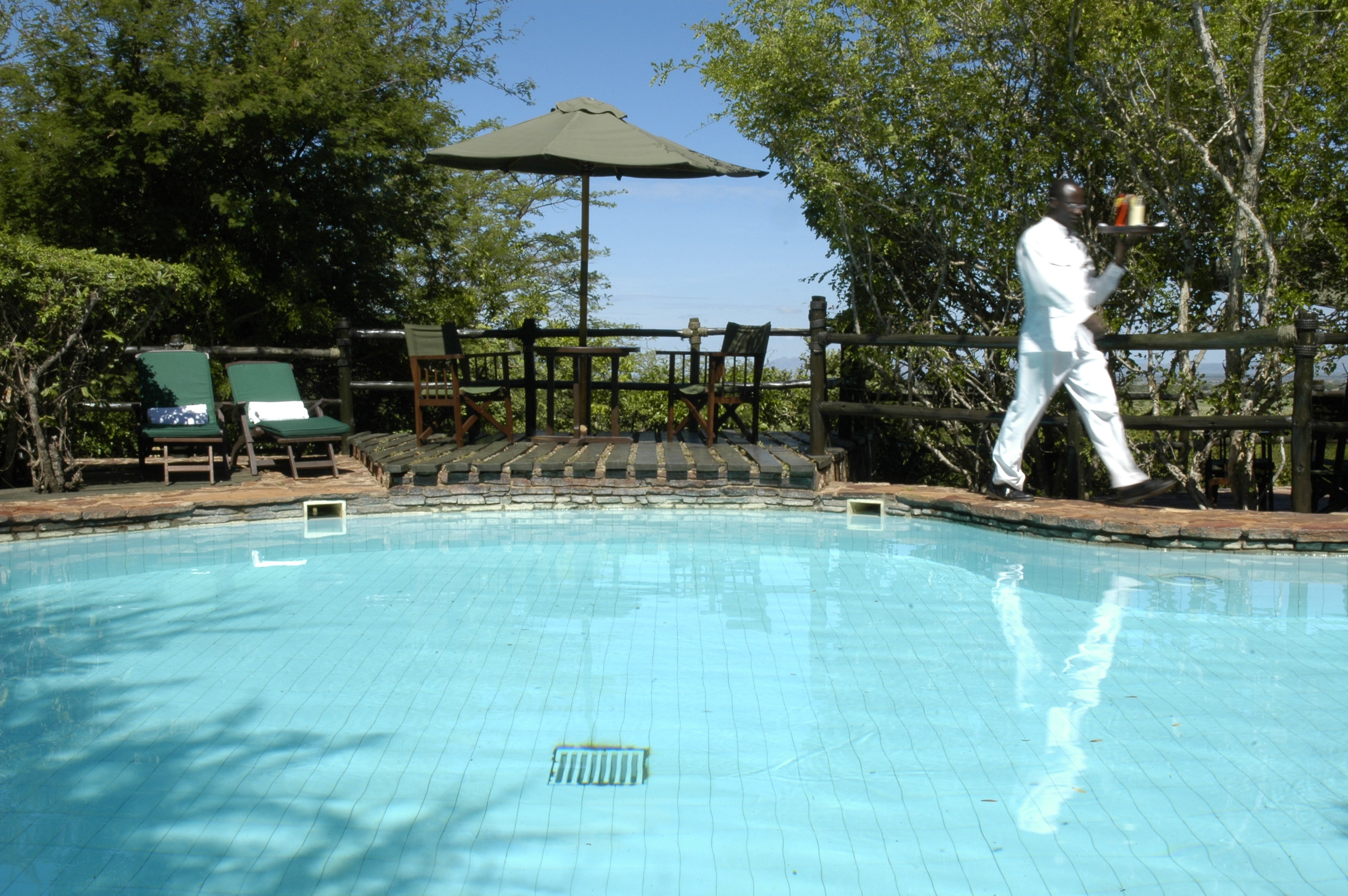 Kirawira Serena Camp 38/39