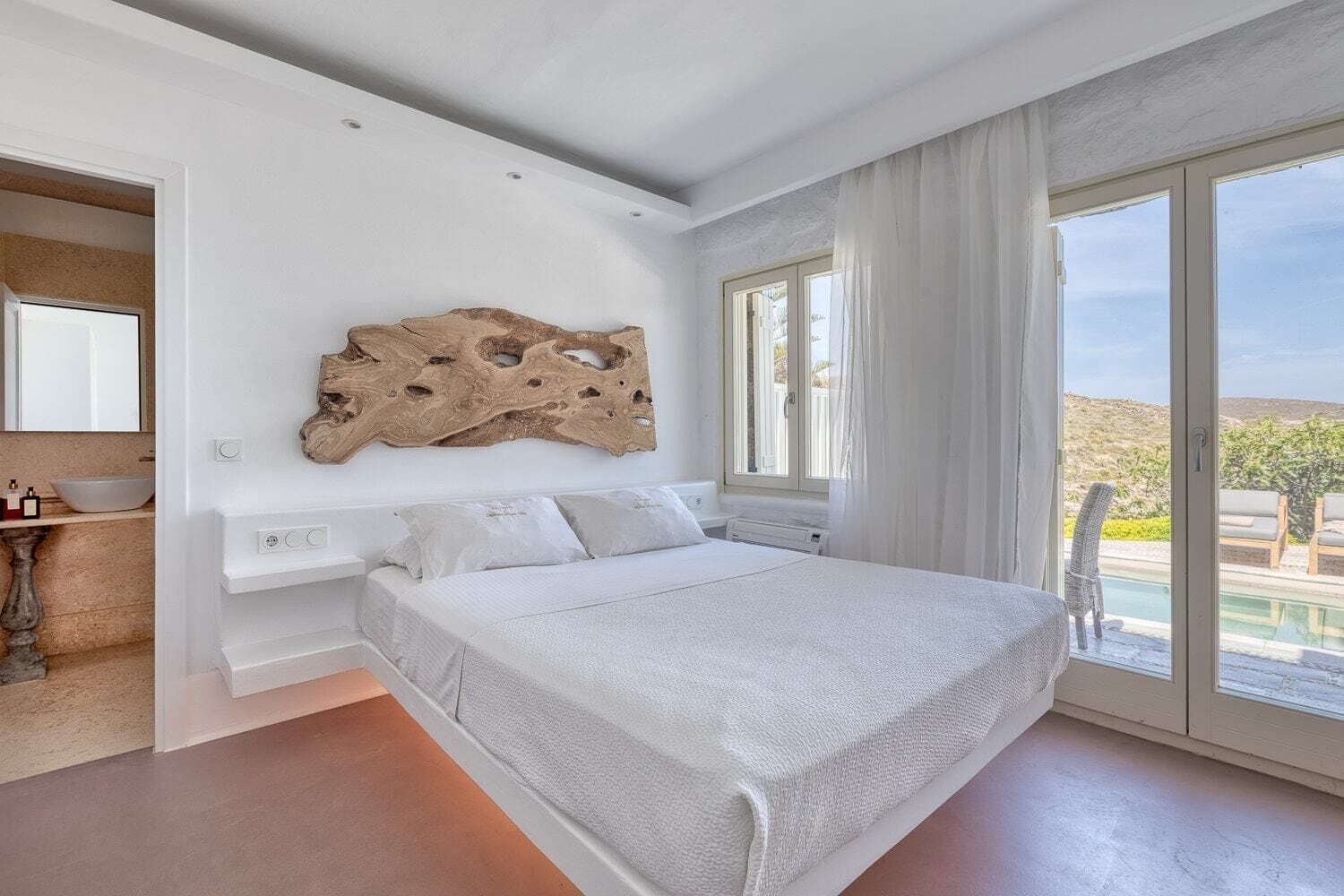 2 BEDROOMS, LUXURY, RESIDENCE, PRIVATE POOL