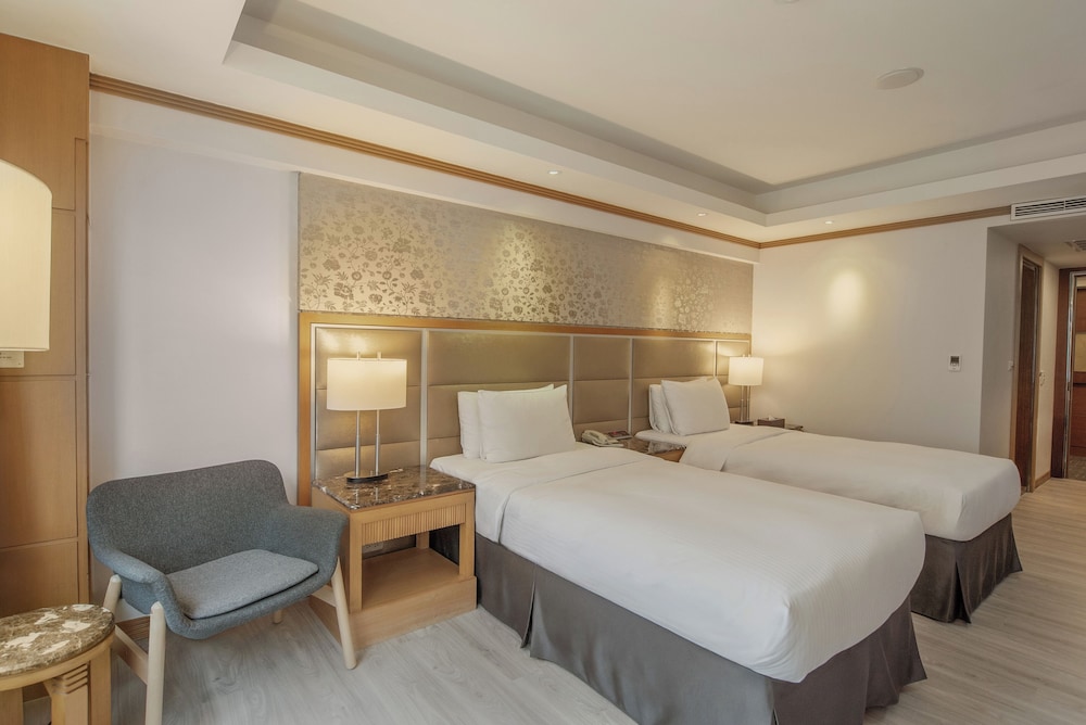 Hotel Dion 28/61