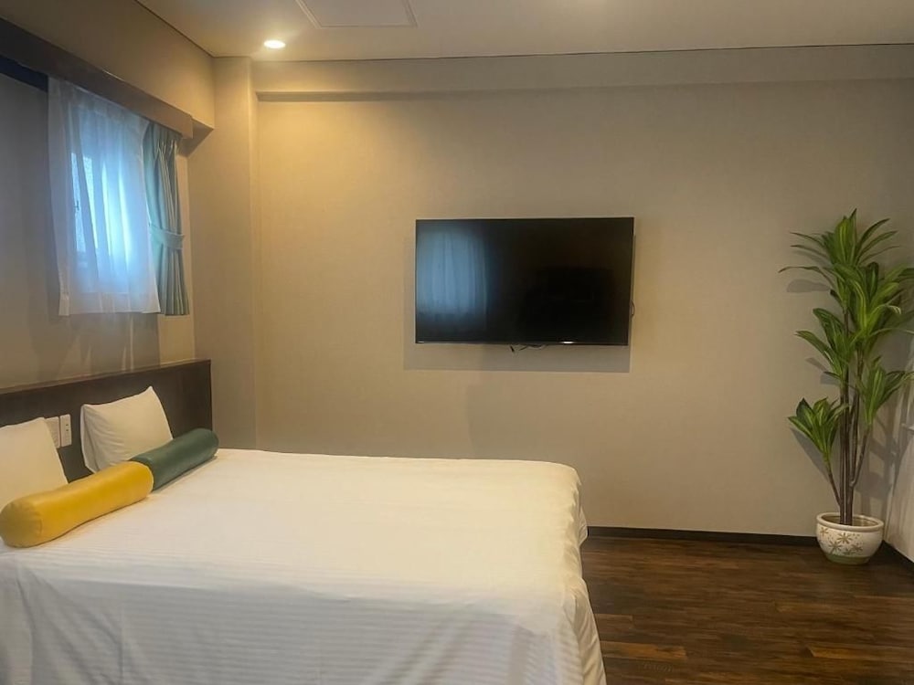Rycom Crystal Hotel 29/59