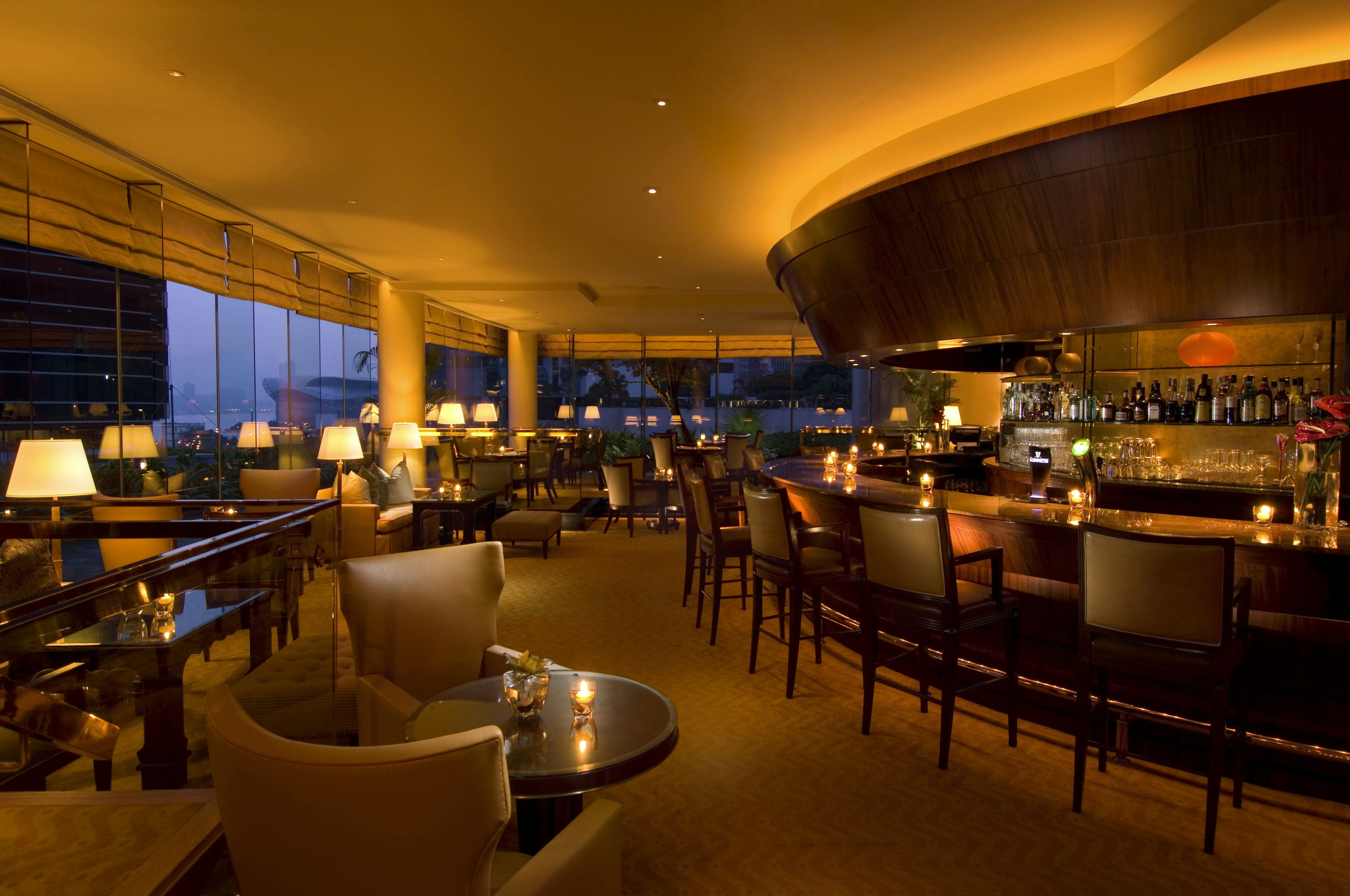 Conrad Hong Kong 49/74
