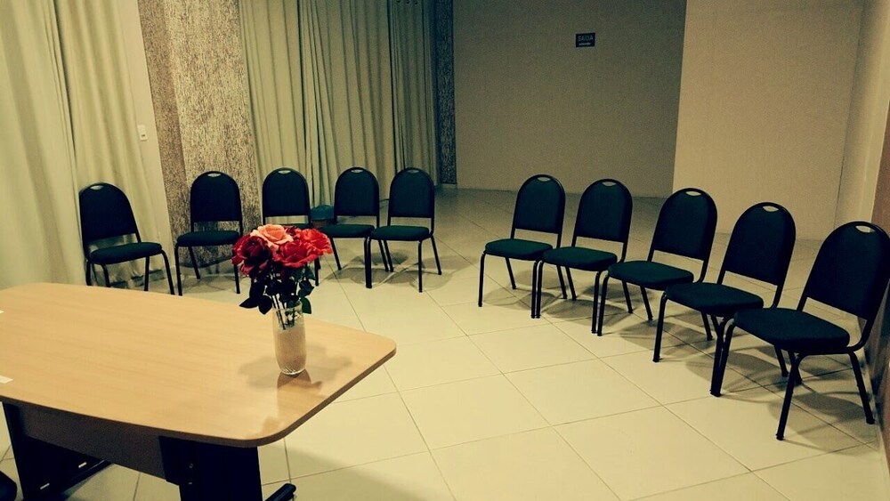Hotel Joacaba 47/65