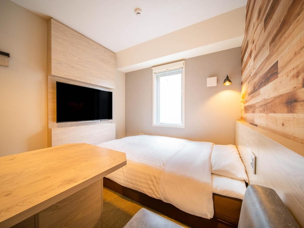 Super Hotel Shinbashi-Karasumoriguchi 15/50
