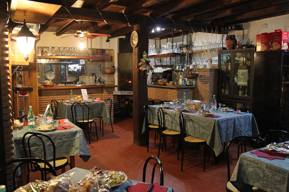 Residence Villa Patrizia 29/50