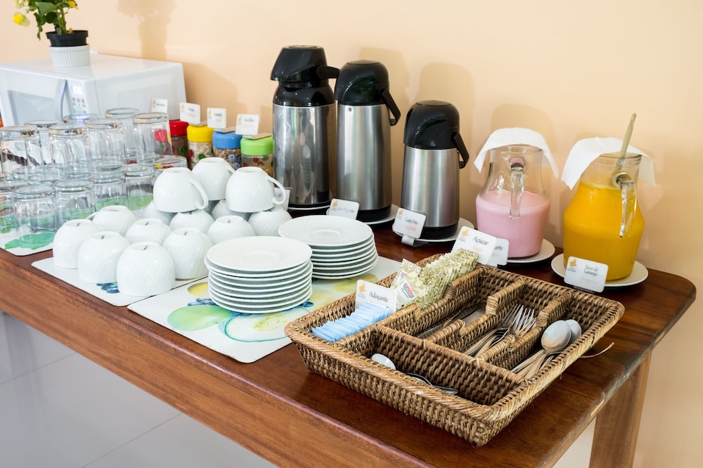 Pousada Villa Piemonte 32/59