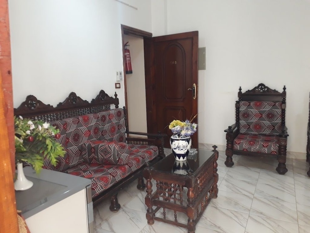 Alhambra Hotel 28/50