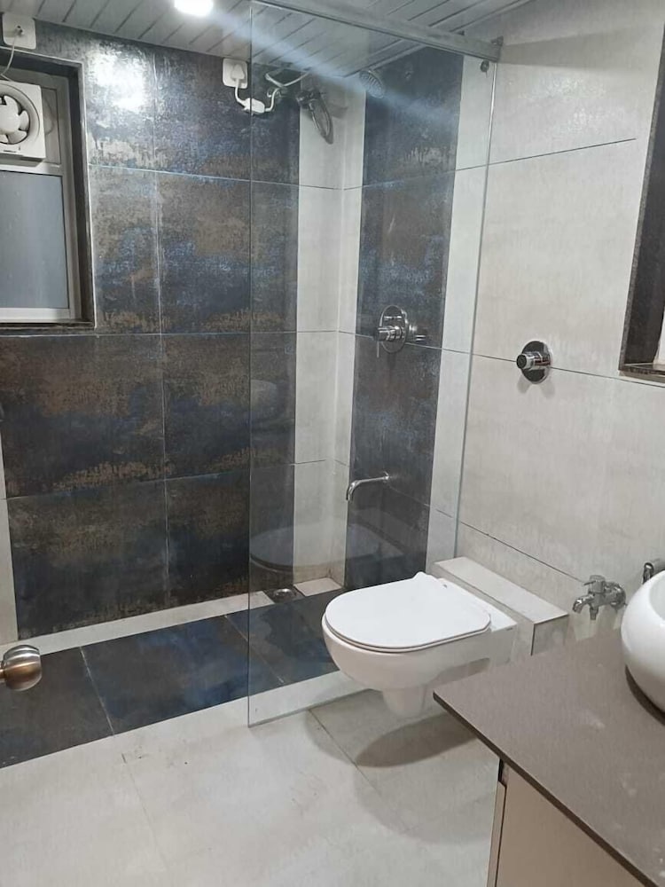 The Fern Residency Porbandar 56/56