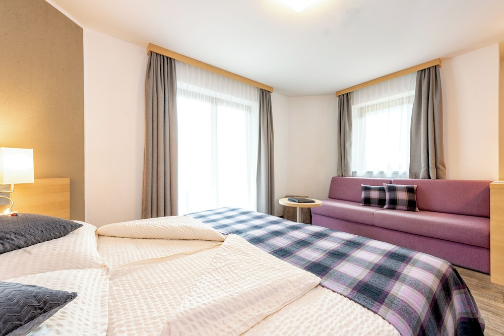 Alpenresort Thanner 20/59