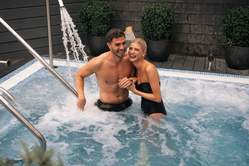 Johnstown House Hotel Spa 27/62