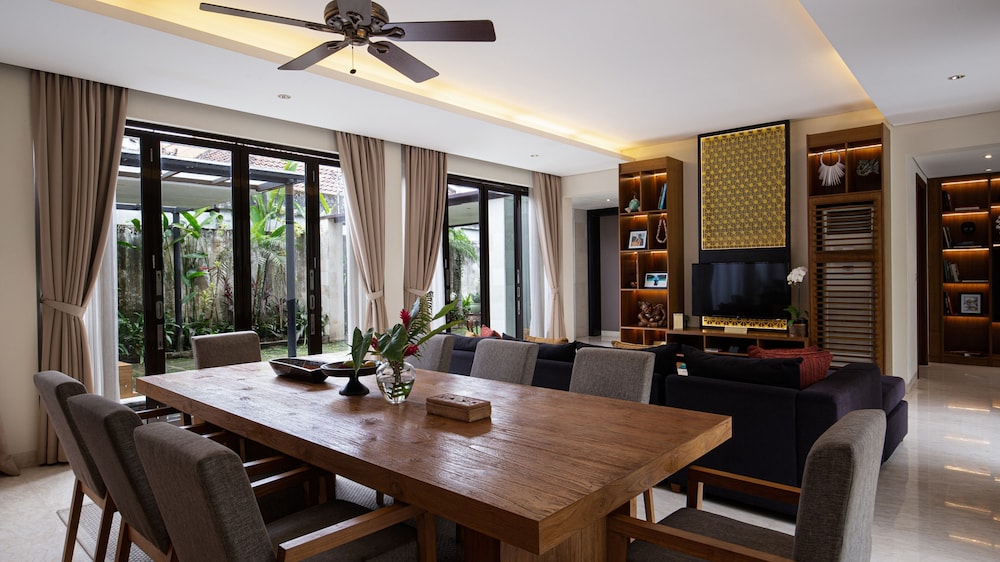 Plataran Ubud Hotel And Spa 57/70