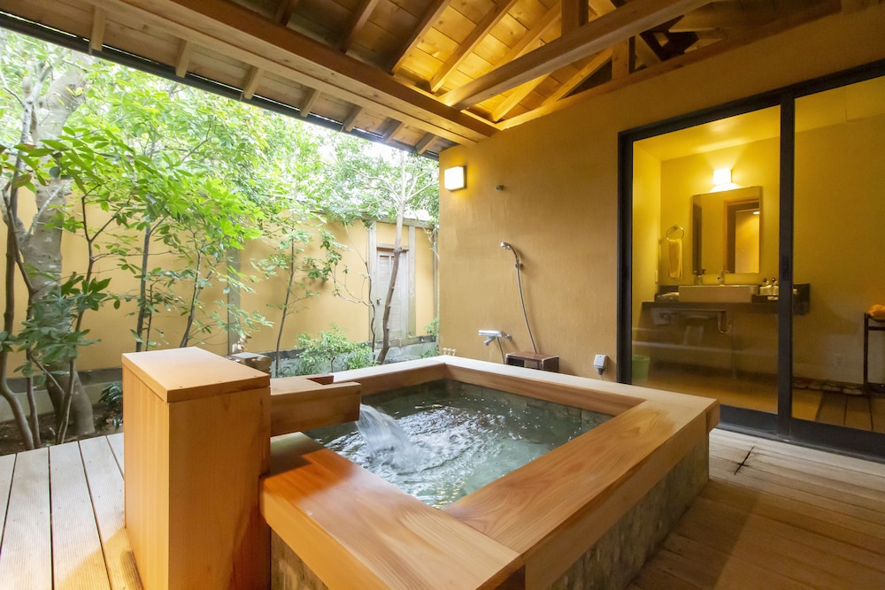 Spa & Resort Kujukuri Taiyou no Sato 19/32