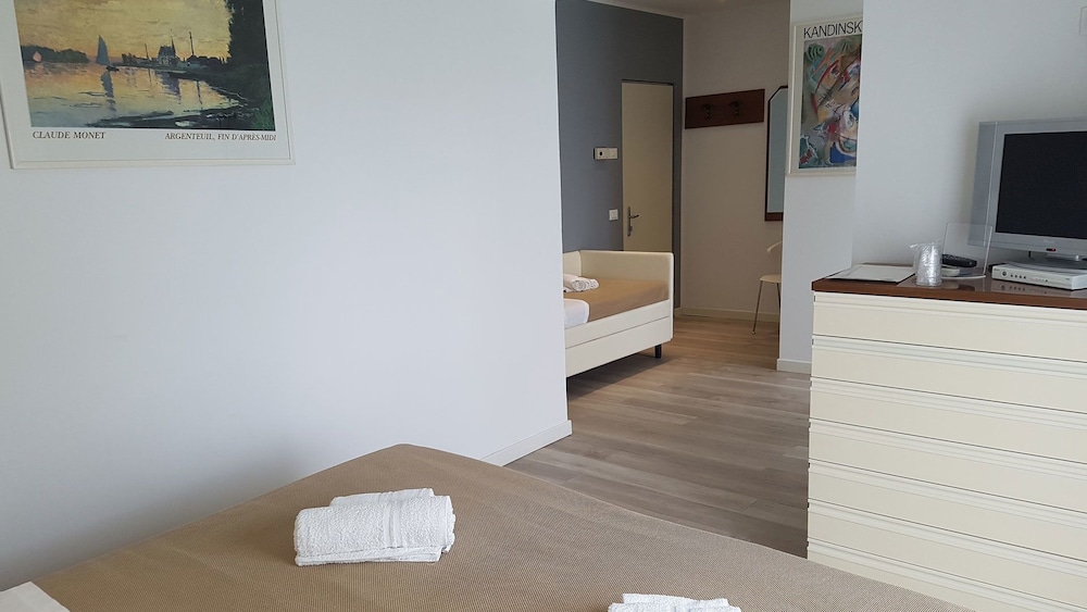 Hotel Sorriso 47/50