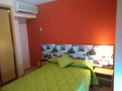 Hotel Don Angel 25/48