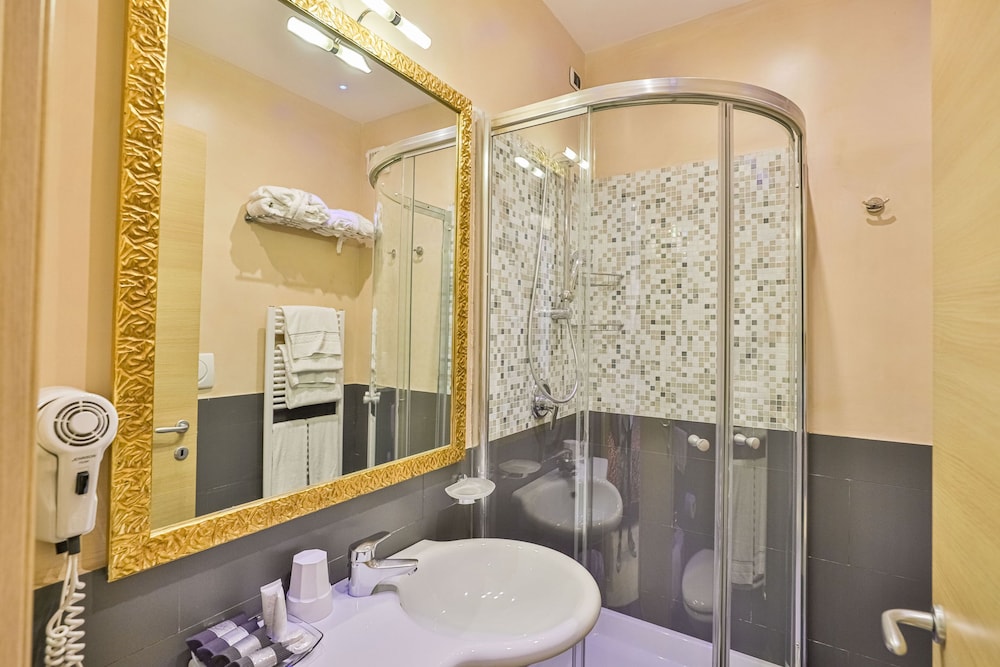 Santa Maria Luxury Country House Villa 50/50