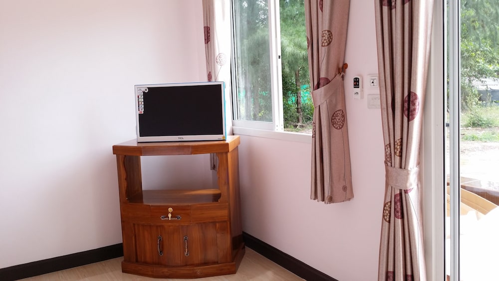 Khaolak Summer House Resort 2 56/67