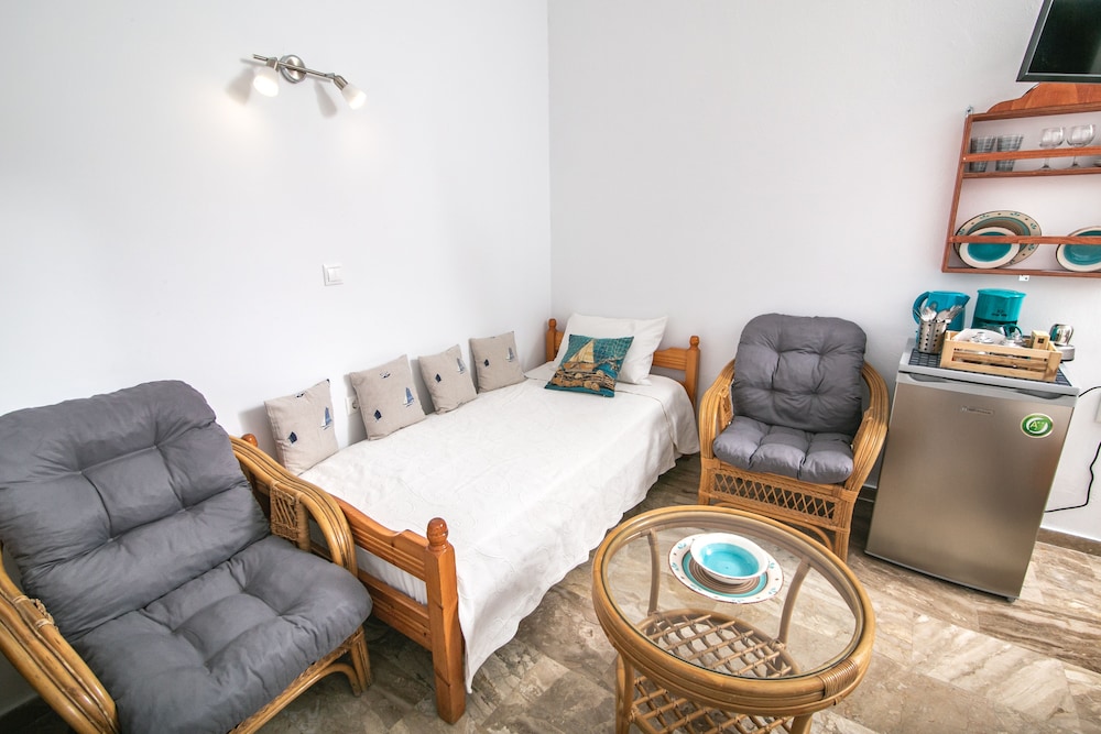 Stelios Rooms 35/59