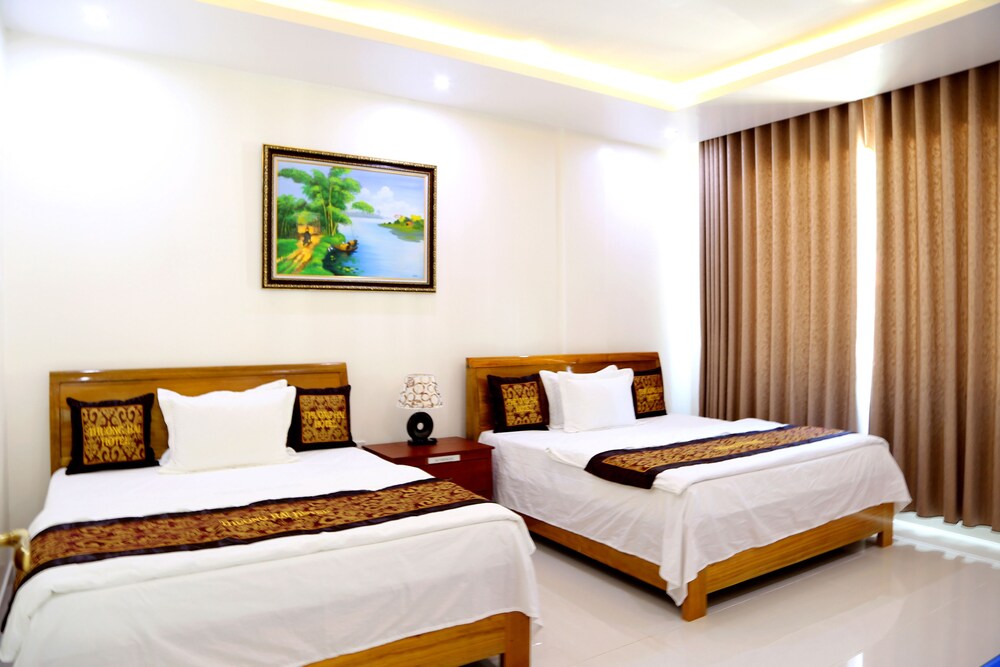 Thuong Hai Hotel 15/33