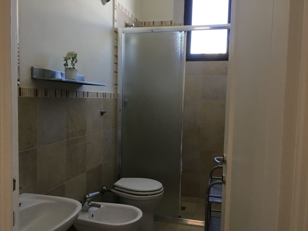 Attico Fortezza 26/29