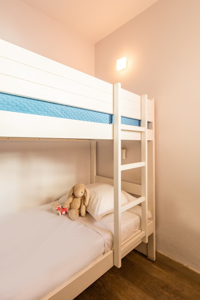Maeva Particuliers Residence L Ange Gardien 16/50