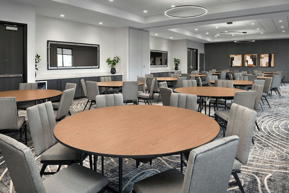 TownePlace Suites by Marriott Bozeman 41/50