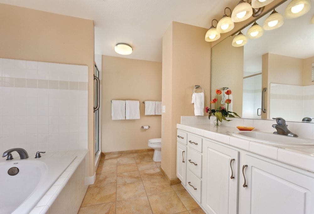 Worldmark Oceanside 12/43
