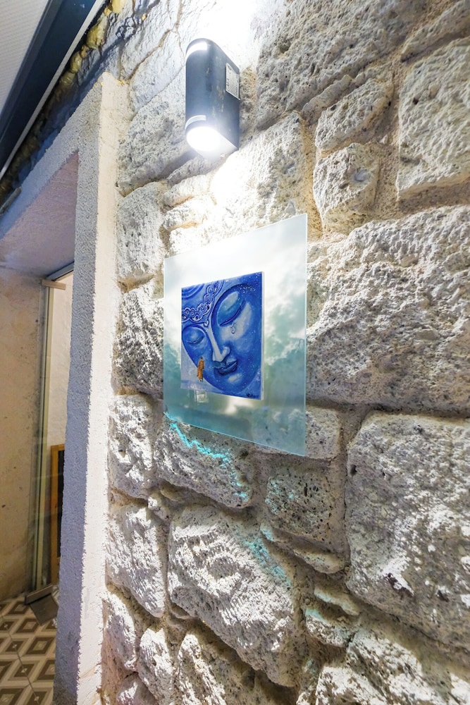 Kybele Suites Alacati 20/50