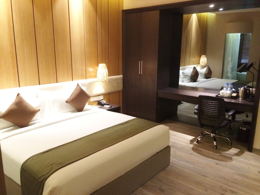 Eska Hotel 10/49