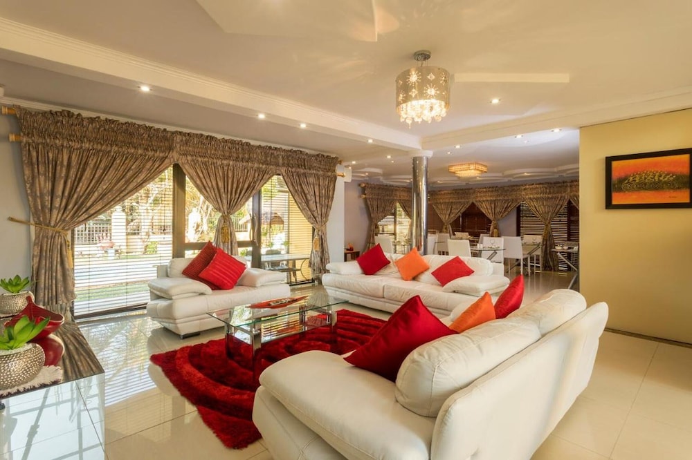 Ezulwini Guest House 39/50