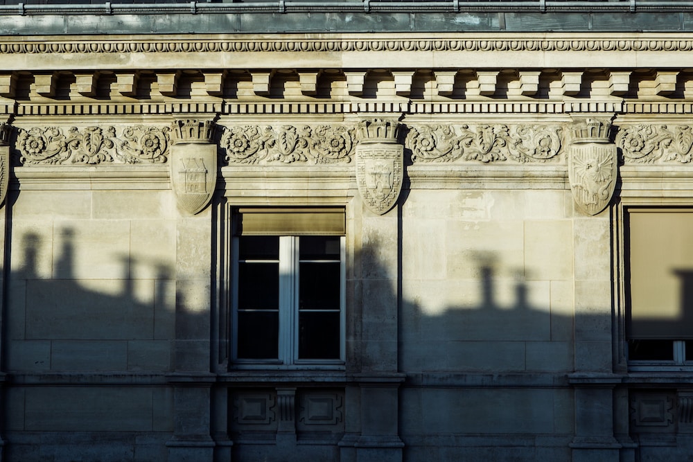 Maison Armance