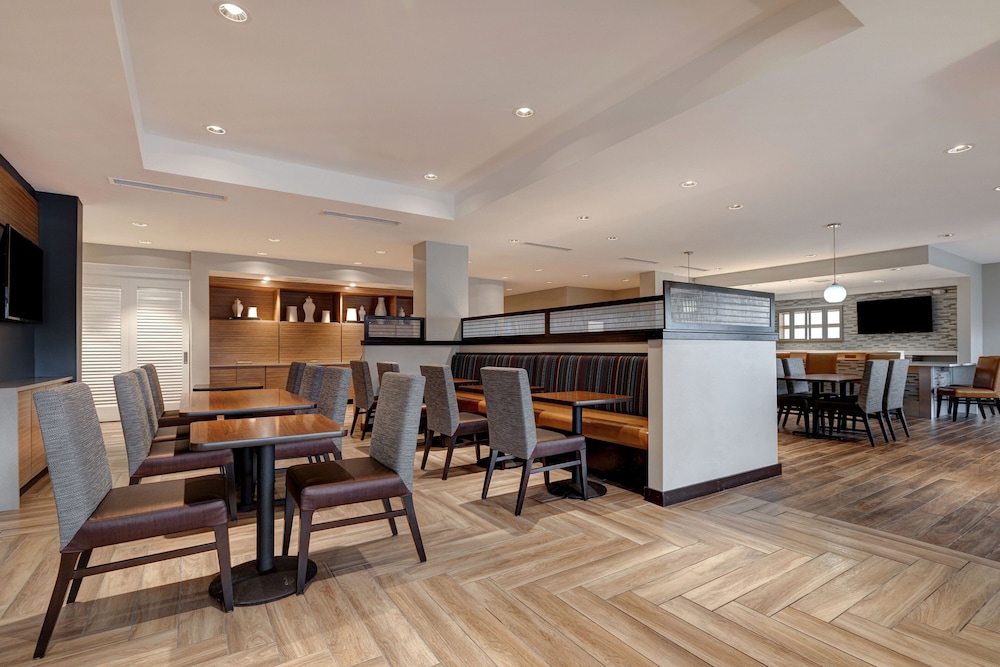 TownePlace Suites by Marriott Monroe 26/39