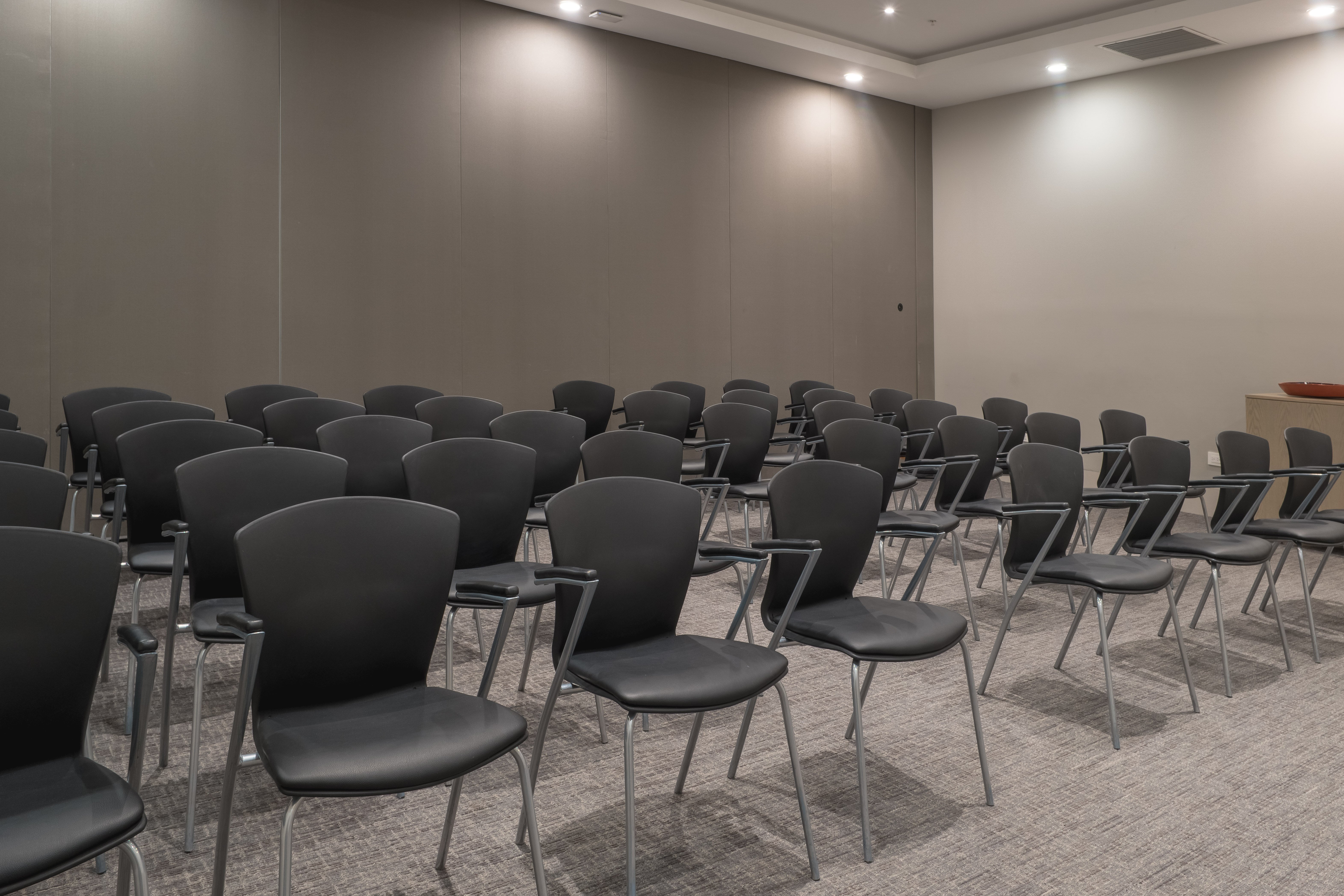 Holiday Inn Express & Suites Silao Aeropuerto - Terminal 23/26