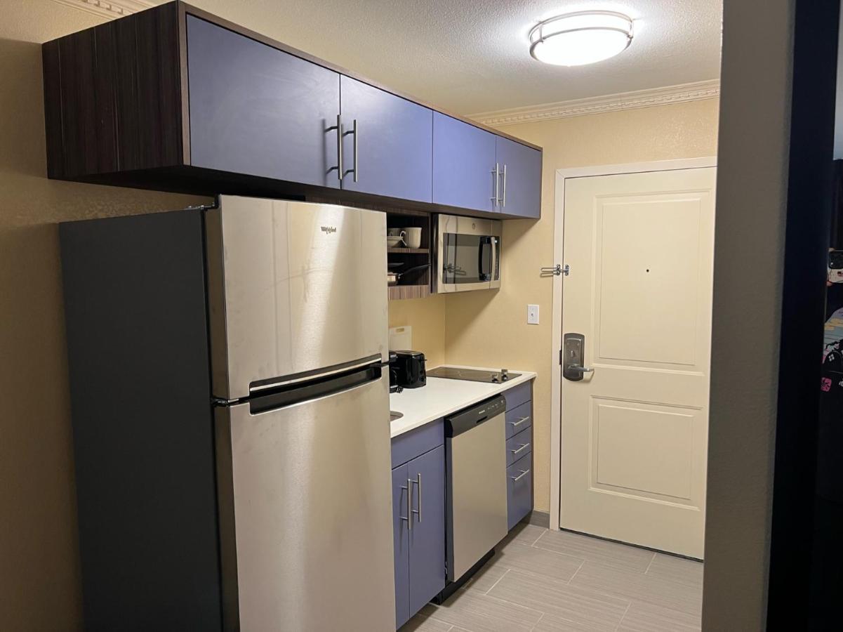 MainStay Suites Ozona I-10 33/50