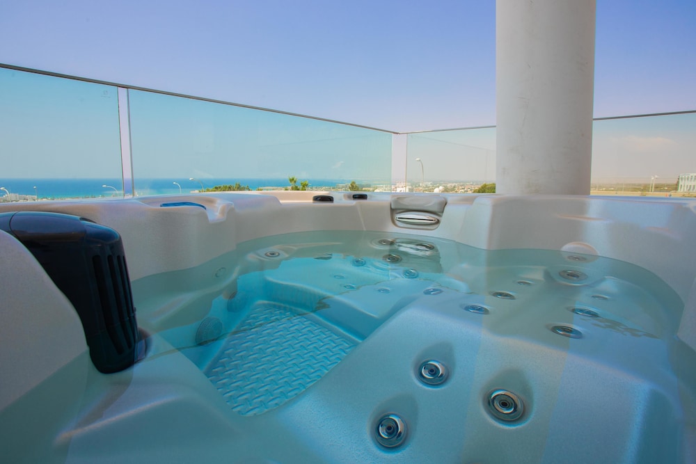 Hotel Napa Suites (Adults Only) 26/71