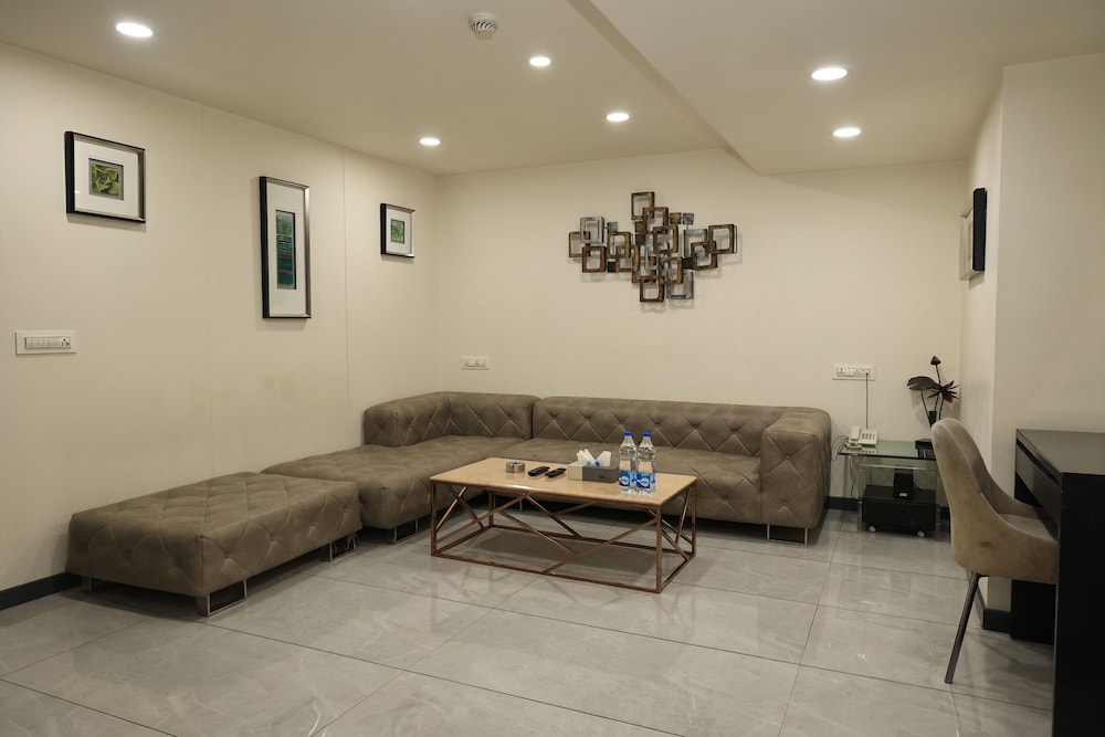 SN Blu Hotel 28/50