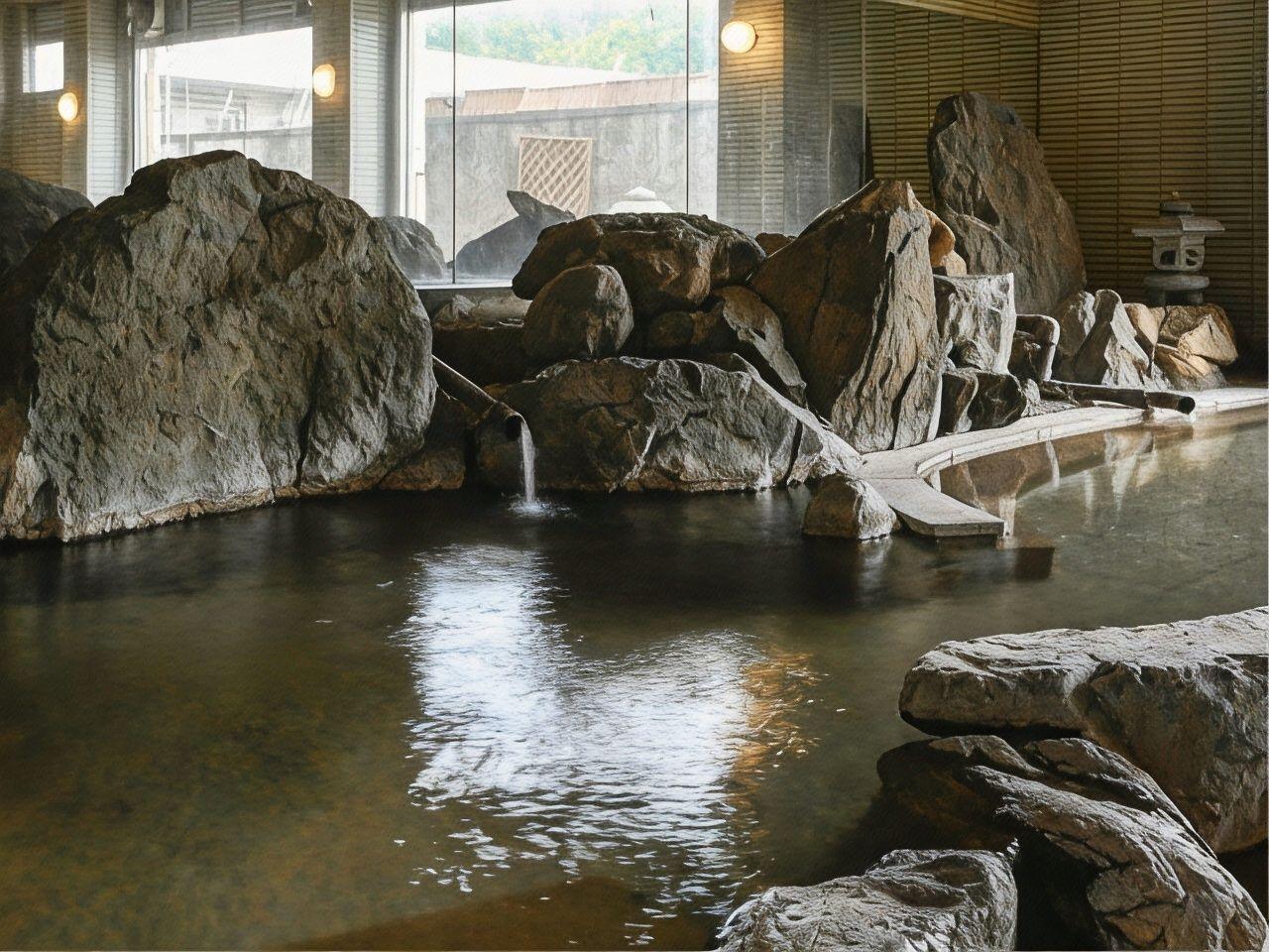 Hotel Sekifu 17/45